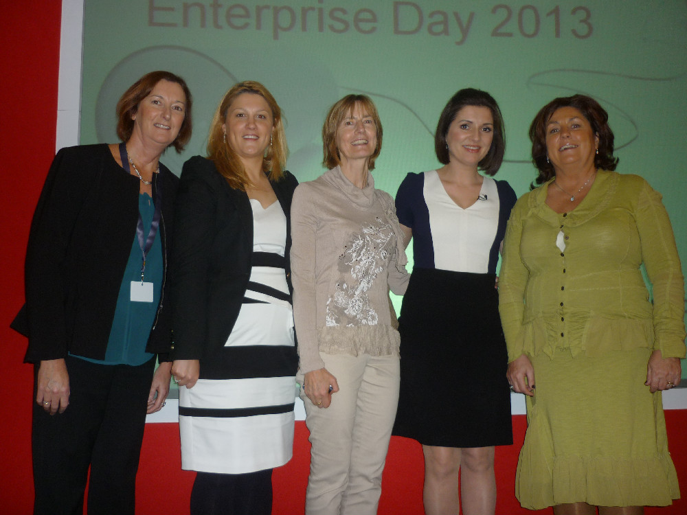 17.10.13 at Portlaoise NWED